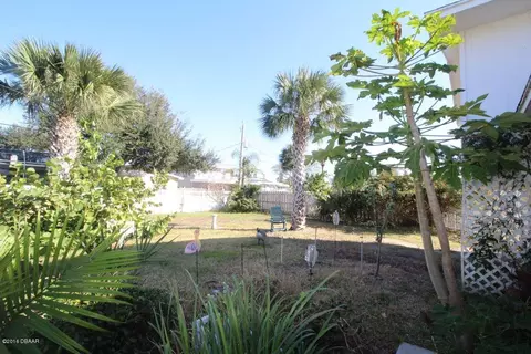 833 Riverside Dr, Ormond Beach, FL 32176 photo 35