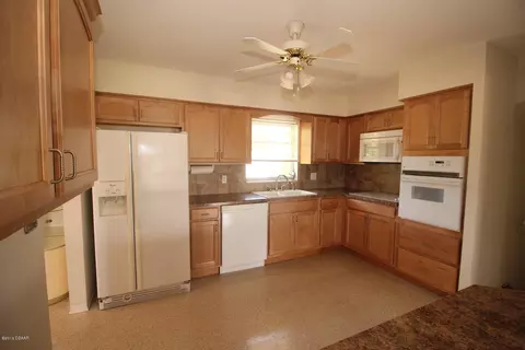 833 Riverside Dr, Ormond Beach, FL 32176 photo 19