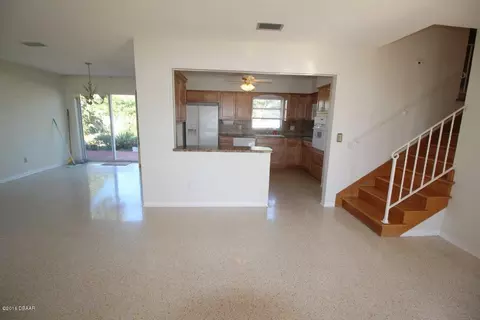 833 Riverside Dr, Ormond Beach, FL 32176 photo 40