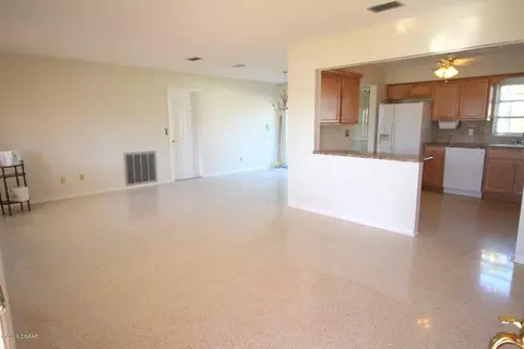 833 Riverside Dr, Ormond Beach, FL 32176 photo 39
