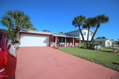 833 Riverside Dr, Ormond Beach, FL 32176 photo 22