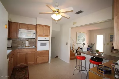 833 Riverside Dr, Ormond Beach, FL 32176 photo 25
