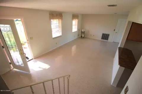 833 Riverside Dr, Ormond Beach, FL 32176 photo 41