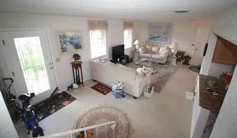 833 Riverside Dr, Ormond Beach, FL 32176 photo 33