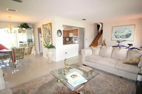 833 Riverside Dr, Ormond Beach, FL 32176 photo 3
