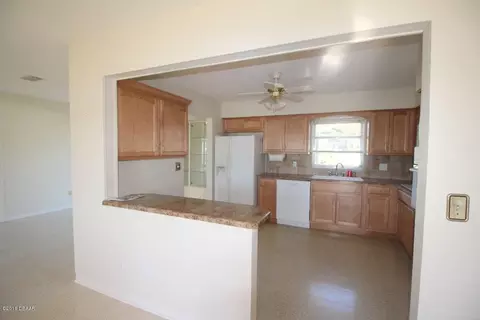 833 Riverside Dr, Ormond Beach, FL 32176 photo 42