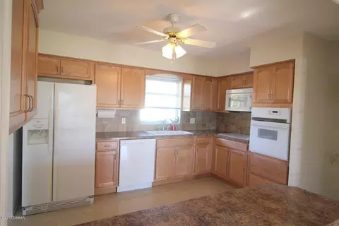 833 Riverside Dr, Ormond Beach, FL 32176 photo 38