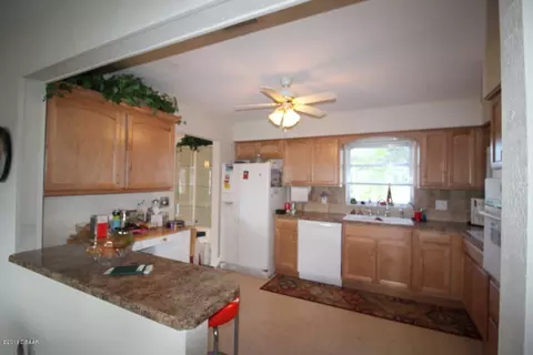 833 Riverside Dr, Ormond Beach, FL 32176 photo 31