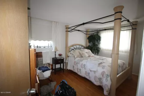 833 Riverside Dr, Ormond Beach, FL 32176 photo 32