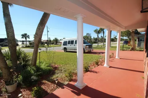 833 Riverside Dr, Ormond Beach, FL 32176 photo 15