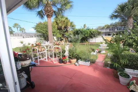 833 Riverside Dr, Ormond Beach, FL 32176 photo 24