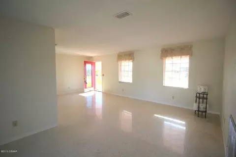 833 Riverside Dr, Ormond Beach, FL 32176 photo 14