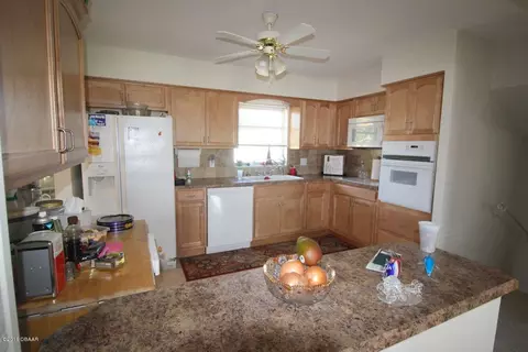 833 Riverside Dr, Ormond Beach, FL 32176 photo 21