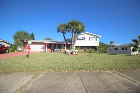 833 Riverside Dr, Ormond Beach, FL 32176 photo 23