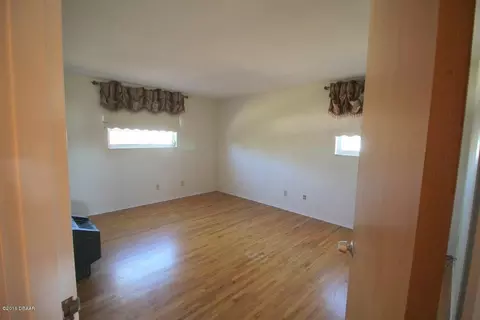 833 Riverside Dr, Ormond Beach, FL 32176 photo 46