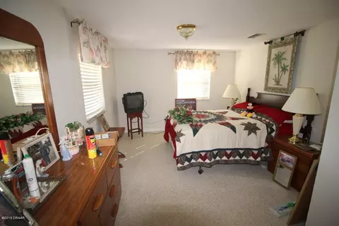 833 Riverside Dr, Ormond Beach, FL 32176 photo 18