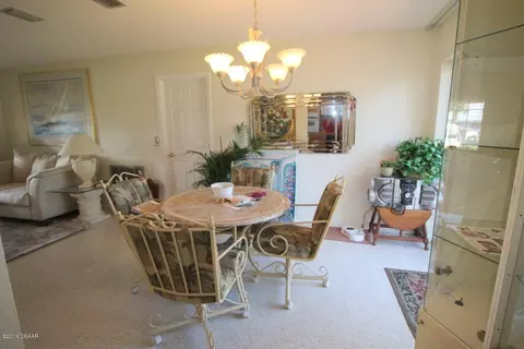 833 Riverside Dr, Ormond Beach, FL 32176 photo 17