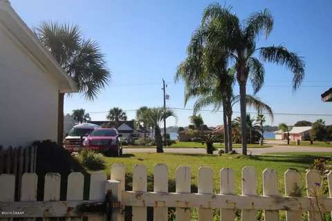 833 Riverside Dr, Ormond Beach, FL 32176 photo 27