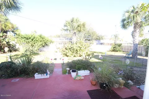 833 Riverside Dr, Ormond Beach, FL 32176 photo 43