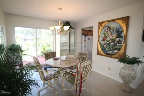833 Riverside Dr, Ormond Beach, FL 32176 photo 5