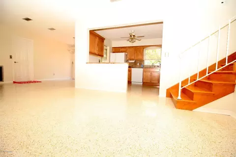 833 Riverside Dr, Ormond Beach, FL 32176 photo 47