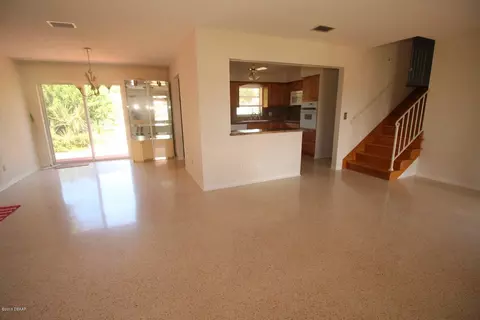 833 Riverside Dr, Ormond Beach, FL 32176 photo 13