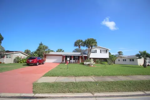 833 Riverside Dr, Ormond Beach, FL 32176 photo 1