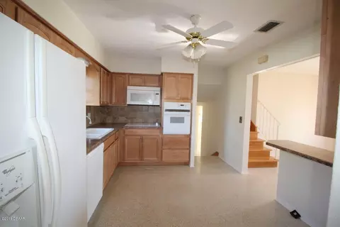 833 Riverside Dr, Ormond Beach, FL 32176 photo 44