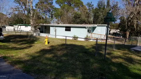 1138 Avenue K, Ormond Beach, FL 32174 photo 4