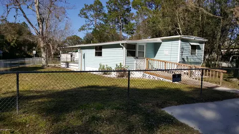 1138 Avenue K, Ormond Beach, FL 32174 photo 2