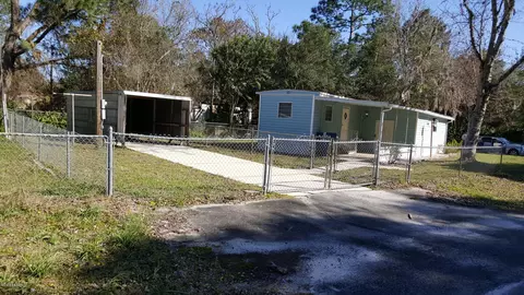 1138 Avenue K, Ormond Beach, FL 32174 photo 7
