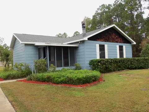 170 Shawnee Trl, Ormond Beach, FL 32174 photo 1
