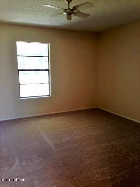 170 Shawnee Trl, Ormond Beach, FL 32174 photo 11