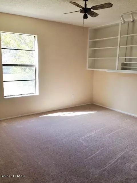 170 Shawnee Trl, Ormond Beach, FL 32174 photo 12