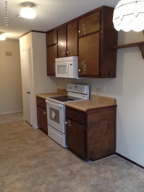170 Shawnee Trl, Ormond Beach, FL 32174 photo 6