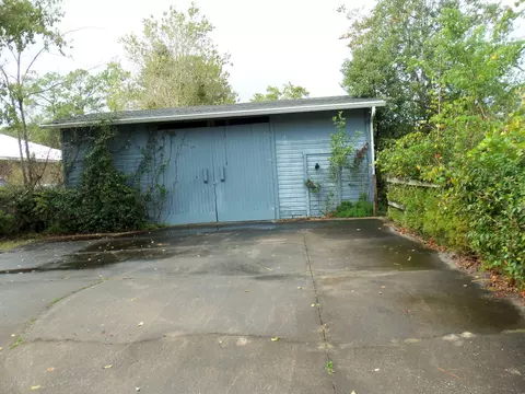 170 Shawnee Trl, Ormond Beach, FL 32174 photo 2