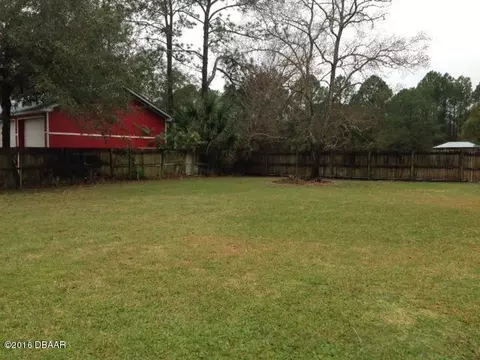 170 Shawnee Trl, Ormond Beach, FL 32174 photo 17