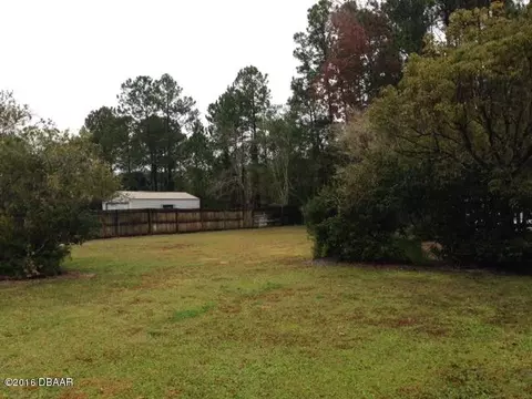 170 Shawnee Trl, Ormond Beach, FL 32174 photo 16