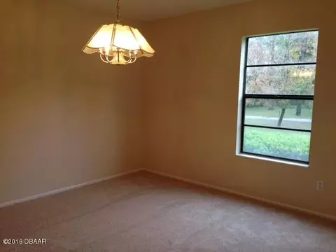 170 Shawnee Trl, Ormond Beach, FL 32174 photo 8
