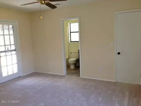170 Shawnee Trl, Ormond Beach, FL 32174 photo 9