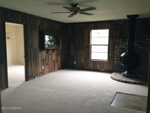 170 Shawnee Trl, Ormond Beach, FL 32174 photo 4