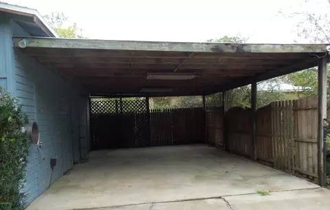170 Shawnee Trl, Ormond Beach, FL 32174 photo 3