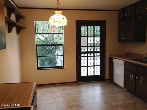 170 Shawnee Trl, Ormond Beach, FL 32174 photo 7