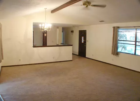 1305 Mandan Ln, Ormond Beach, FL 32174 photo 4