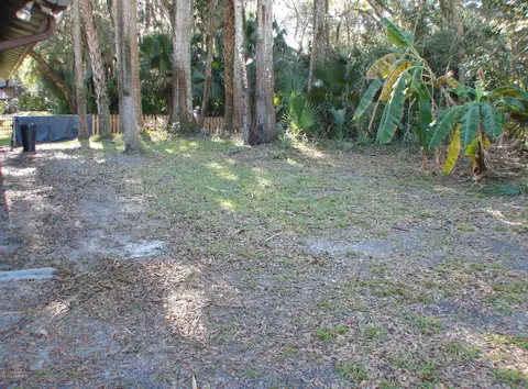 1305 Mandan Ln, Ormond Beach, FL 32174 photo 18