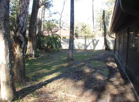1305 Mandan Ln, Ormond Beach, FL 32174 photo 16