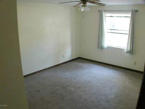1305 Mandan Ln, Ormond Beach, FL 32174 photo 9