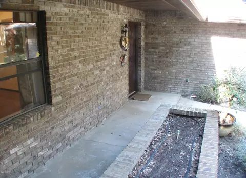 1305 Mandan Ln, Ormond Beach, FL 32174 photo 13