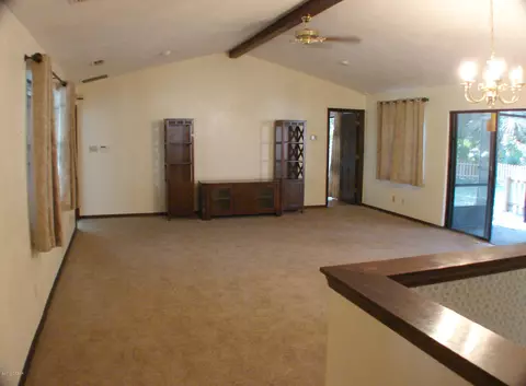 1305 Mandan Ln, Ormond Beach, FL 32174 photo 3