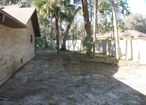1305 Mandan Ln, Ormond Beach, FL 32174 photo 17